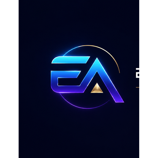 EA